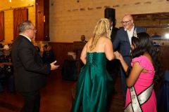 2026HelotesBusinessAwards5R7A1037