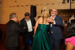 2026HelotesBusinessAwards5R7A1038