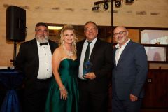 2026HelotesBusinessAwards5R7A1040