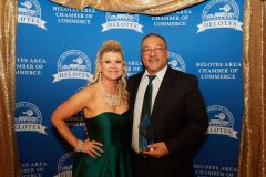 2026HelotesBusinessAwards5R7A1042
