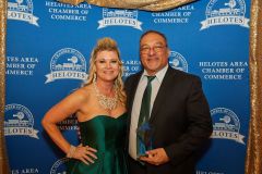 2026HelotesBusinessAwards5R7A1043