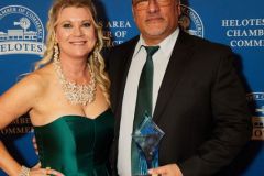 2026HelotesBusinessAwards5R7A1044