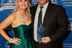 2026HelotesBusinessAwards5R7A1045