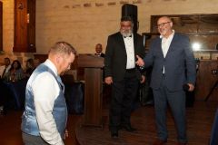 2026HelotesBusinessAwards5R7A1047