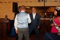 2026HelotesBusinessAwards5R7A1049