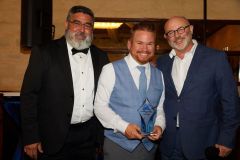 2026HelotesBusinessAwards5R7A1051