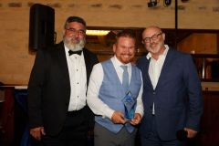 2026HelotesBusinessAwards5R7A1052