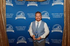 2026HelotesBusinessAwards5R7A1053