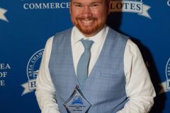 2026HelotesBusinessAwards5R7A1055