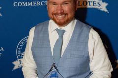 2026HelotesBusinessAwards5R7A1056