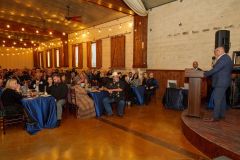 2026HelotesBusinessAwards5R7A1058