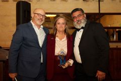 2026HelotesBusinessAwards5R7A1067