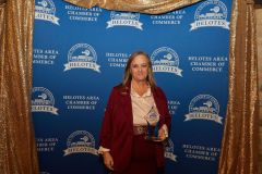 2026HelotesBusinessAwards5R7A1069