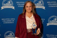 2026HelotesBusinessAwards5R7A1070