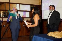 2026HelotesBusinessAwards5R7A1072