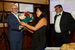2026HelotesBusinessAwards5R7A1073