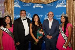 2026HelotesBusinessAwards5R7A1075