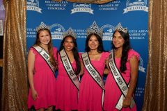 2026HelotesBusinessAwards5R7A1077