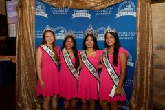 2026HelotesBusinessAwards5R7A1078