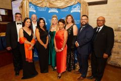 2026HelotesBusinessAwards5R7A1082