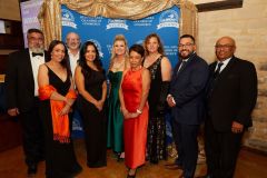 2026HelotesBusinessAwards5R7A1084