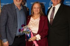 2026HelotesBusinessAwards5R7A1087copy