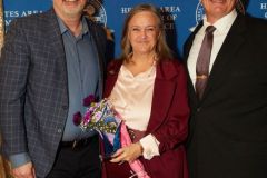 2026HelotesBusinessAwards5R7A1088