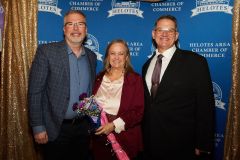 2026HelotesBusinessAwards5R7A1089copy