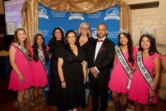 2026HelotesBusinessAwards5R7A1090