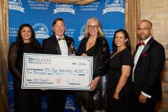 2026HelotesBusinessAwards5R7A1093