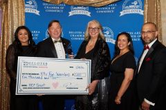 2026HelotesBusinessAwards5R7A1094