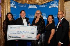 2026HelotesBusinessAwards5R7A1095