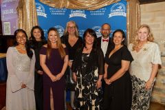 2026HelotesBusinessAwards5R7A1097