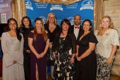 2026HelotesBusinessAwards5R7A1098