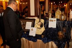 2026HelotesBusinessAwards5R7A1109