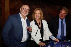 2026HelotesBusinessAwards5R7A1127