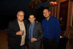 2026HelotesBusinessAwards5R7A1139
