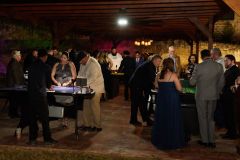 2026HelotesBusinessAwards5R7A1213