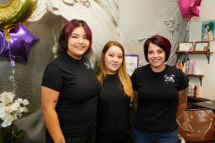 Hairway2heaven26-8YearAnniversary5R7A9531