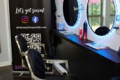 Hairway2heaven26-8YearAnniversary5R7A9533