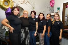 Hairway2heaven26-8YearAnniversary5R7A9535