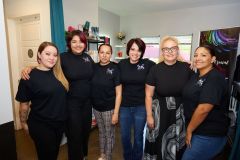 Hairway2heaven26-8YearAnniversary5R7A9550