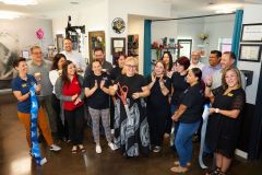 Hairway2heaven26-8YearAnniversary5R7A9583