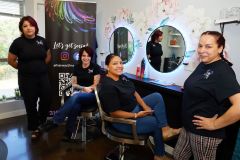 Hairway2heaven26-8YearAnniversary5R7A9602