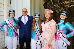 DerbyAwardsDinnerCasinoNight5R7A8097