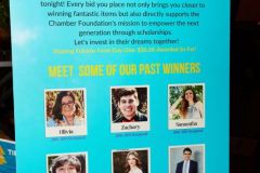 DerbyAwardsDinnerCasinoNight5R7A8169