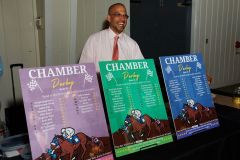 DerbyAwardsDinnerCasinoNight5R7A8172