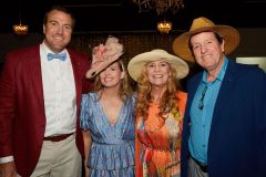 DerbyAwardsDinnerCasinoNight5R7A8173