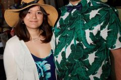 DerbyAwardsDinnerCasinoNight5R7A8177