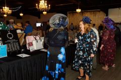 DerbyAwardsDinnerCasinoNight5R7A8182